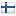mbfan.ru server is located in Finland